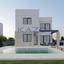 plot for sale palodeia limassol 1757444 thumbnail 15128030