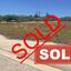 plot sold paralimni famagusta 829444 thumbnail 681776