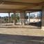 studio building for sale kaimakli nicosia 8249444 thumbnail 13880473