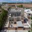 studio building for sale kaimakli nicosia 8249444 thumbnail 13880474