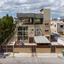 studio building for sale kaimakli nicosia 8249444 thumbnail 13880476