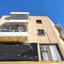 studio building for sale kato polemidia limassol 1879444 thumbnail 12998417