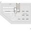 studio building for sale kato polemidia limassol 1879444 thumbnail 12998418