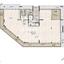 studio building for sale kato polemidia limassol 1879444 thumbnail 12998419