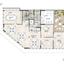 studio building for sale kato polemidia limassol 1879444 thumbnail 12998422
