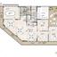 studio building for sale kato polemidia limassol 1879444 thumbnail 12998424