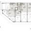 studio building for sale kato polemidia limassol 1879444 thumbnail 12998427