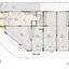 studio building for sale kato polemidia limassol 1879444 thumbnail 12998429