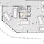 studio building for sale kato polemidia limassol 1879444 thumbnail 12998431