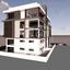 studio building for sale kato polemidia limassol 1879444 thumbnail 12998432