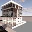 studio building for sale kato polemidia limassol 1879444 thumbnail 12998433
