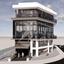 studio building for sale kato polemidia limassol 1879444 thumbnail 12998434