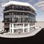 studio building for sale kato polemidia limassol 1879444 thumbnail 12998435
