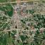 studio building for sale kokkinotrimithia nicosia 8793444 thumbnail 16700845