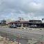studio building for sale kokkinotrimithia nicosia 8793444 thumbnail 16700847