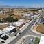 studio building for sale kokkinotrimithia nicosia 8793444 thumbnail 16700852