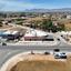 studio building for sale kokkinotrimithia nicosia 8793444 thumbnail 16700854