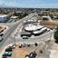 studio building for sale kokkinotrimithia nicosia 8793444 thumbnail 16700861