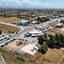 studio building for sale kokkinotrimithia nicosia 8793444 thumbnail 16700862
