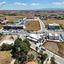 studio building for sale kokkinotrimithia nicosia 8793444 thumbnail 16700863