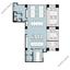 studio building for sale paphos municipality paphos 1485444 thumbnail 4699957