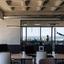 studio building for sale paphos municipality paphos 1485444 thumbnail 4699958