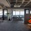 studio building for sale paphos municipality paphos 1485444 thumbnail 4699962