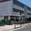studio commercial building for sale strovolos nicosia 1152444 thumbnail 5154693