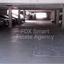studio commercial building for sale strovolos nicosia 1152444 thumbnail 5154694