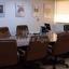 studio commercial building for sale strovolos nicosia 1152444 thumbnail 5154696