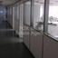 studio commercial building for sale strovolos nicosia 1152444 thumbnail 5154697