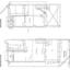 studio shop for rent germasogeia limassol 7962444 thumbnail 14593407