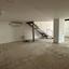 studio shop for rent germasogeia limassol 7962444 thumbnail 15370058