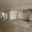 studio shop for rent germasogeia limassol 7962444 thumbnail 15370061