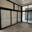 studio shop for rent germasogeia limassol 7962444 thumbnail 15370064