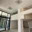 studio shop for rent germasogeia limassol 7962444 thumbnail 15370067