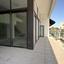 studio shop for rent germasogeia limassol 7962444 thumbnail 15370068
