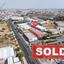 studio warehouse sold strovolos nicosia 1510444 thumbnail 3689679
