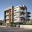 1 bedroom apartment for sale agios dometios nicosia 8509544 thumbnail 16689200