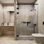 1 bedroom apartment for sale agios silas limassol 8185544 thumbnail 16559943