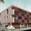 1 bedroom apartment for sale aglantzia nicosia 1854544 thumbnail 9439179