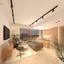 1 bedroom apartment for sale aglantzia nicosia 1854544 thumbnail 9439185