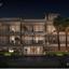 1 bedroom apartment for sale aradippou larnaca 1659544 thumbnail 5801559