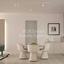1 bedroom apartment for sale aradippou larnaca 1659544 thumbnail 5801565