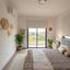 1 bedroom apartment for sale geroskipou paphos 8560544 thumbnail 16280871