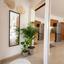 1 bedroom apartment for sale geroskipou paphos 8560544 thumbnail 16280872