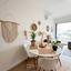 1 bedroom apartment for sale geroskipou paphos 8560544 thumbnail 16280877