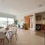 1 bedroom apartment for sale geroskipou paphos 8560544 thumbnail 16280879