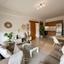 1 bedroom apartment for sale geroskipou paphos 8560544 thumbnail 16280881