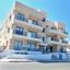 1 bedroom apartment for sale geroskipou paphos 8560544 thumbnail 16280883